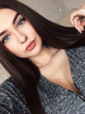 Света
